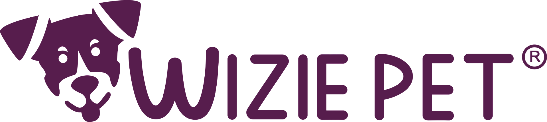 Wizie Pet