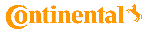 Continental