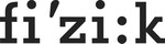 Fizik