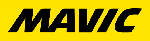 Mavic