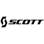 Scott