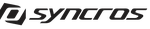 Syncros