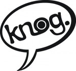 Knog
