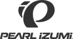 Pearl Izumi