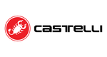 Castelli