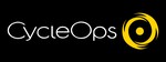 Cycleops