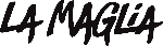 La Maglia