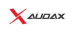Audax