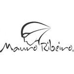 Mauro Ribeiro