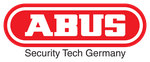 Abus