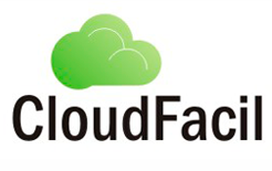 (c) Cloudfacil.net