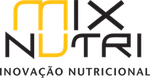 Mix Nutri