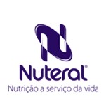 NUTERAL