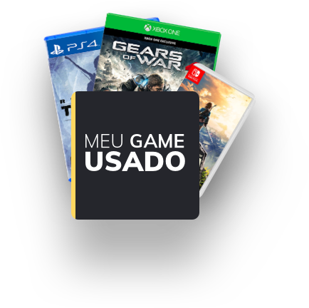 Jogo Tom Clancy's: Rainbow Six Siege - PS4 - MeuGameUsado