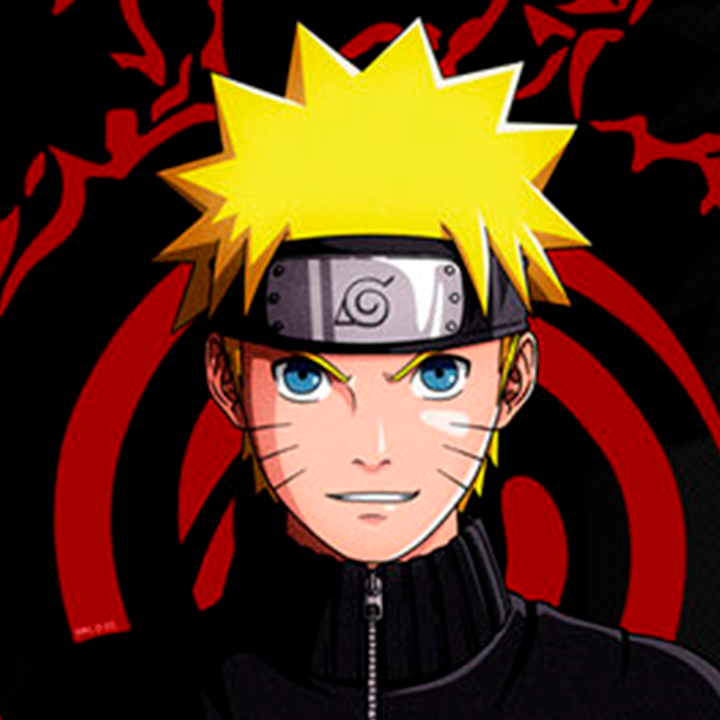 Naruto - Anime clássico ganhará remasterização em HD!