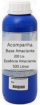 Onde Comprar Essência para Amaciante