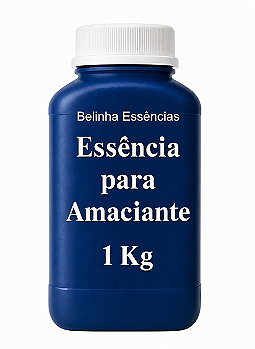Essência para Desinfetante Atacado