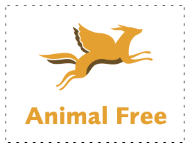 Animal free