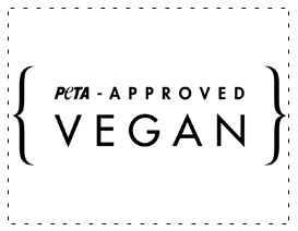 Peta approved