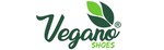 Vegano shoes