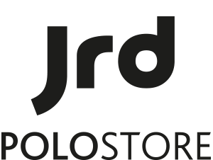 (c) Jrdpolostore.com.br