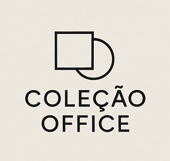 Coleção Office