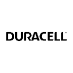 Duracell