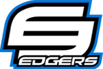 Edgers