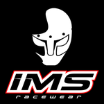 IMS