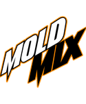 Moldmix