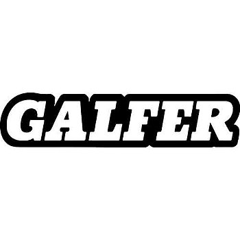 Galfer