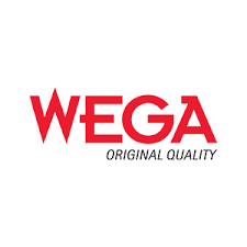Wega