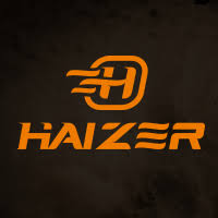 Haizer