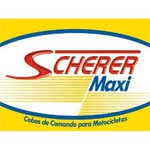 Scherer Maxi