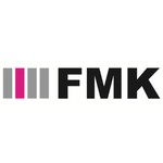 FMK