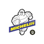 Michelin