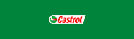 Castrol