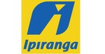 Ipiranga