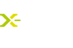 XGrip