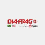 Diafrag