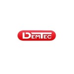 Demtec