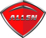 Allen