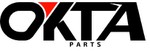 Okta Parts