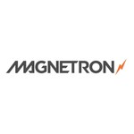 Magnetron