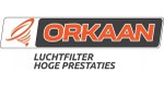 Orkaan