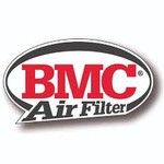 BMC