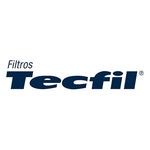 Tecfil