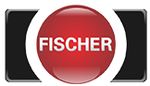 Fischer