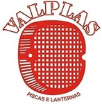 Valplas