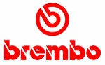 Brembo